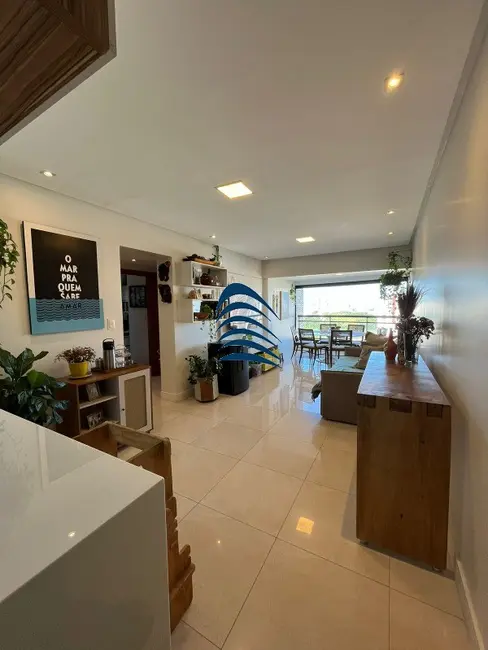 Apartamento com 3 quartos à venda, 82m2 em Vila Laura, Salvador - BA - imagem 1 Foto 1 de Apartamento com 3 quartos à venda, 82m2 em Vila Laura, Salvador - BA