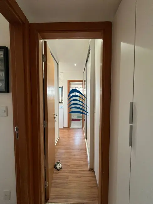 Apartamento com 3 quartos à venda, 82m2 em Vila Laura, Salvador - BA - imagem 9 Foto 9 de Apartamento com 3 quartos à venda, 82m2 em Vila Laura, Salvador - BA