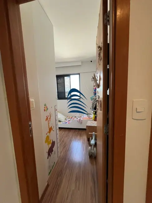 Apartamento com 3 quartos à venda, 82m2 em Vila Laura, Salvador - BA - imagem 3 Foto 3 de Apartamento com 3 quartos à venda, 82m2 em Vila Laura, Salvador - BA