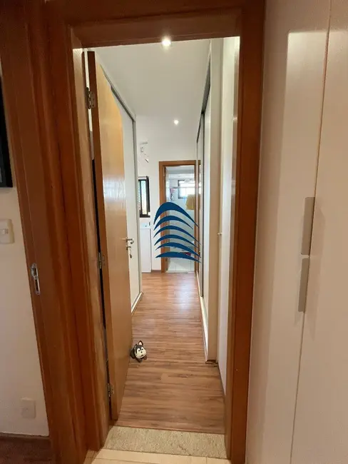 Apartamento com 3 quartos à venda, 82m2 em Vila Laura, Salvador - BA - imagem 2 Foto 2 de Apartamento com 3 quartos à venda, 82m2 em Vila Laura, Salvador - BA