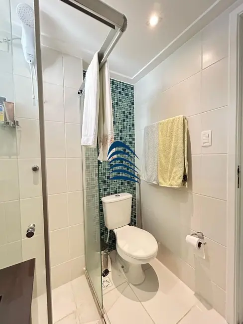 Foto 7 de Apartamento com 3 quartos à venda, 95m2 em Armação, Salvador - BA