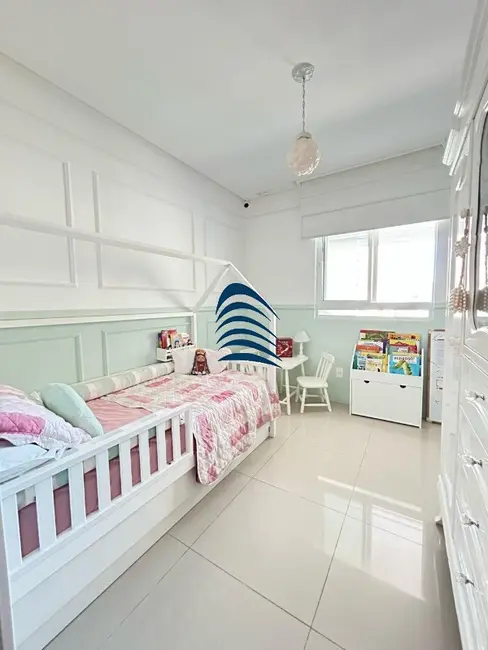 Foto 9 de Apartamento com 3 quartos à venda, 95m2 em Armação, Salvador - BA