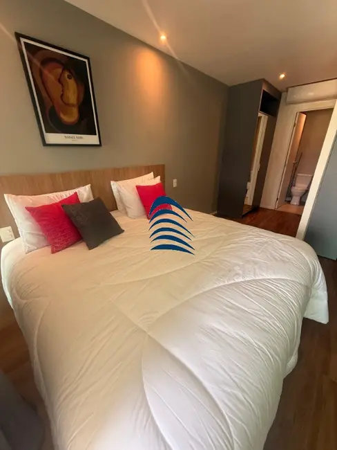 Apartamento com 1 quarto à venda, 30m2 em Pituba, Salvador - BA - imagem 2 Foto 2 de Apartamento com 1 quarto à venda, 30m2 em Pituba, Salvador - BA