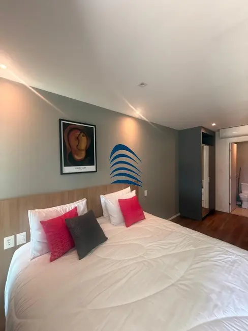 Apartamento com 1 quarto à venda, 30m2 em Pituba, Salvador - BA - imagem 1 Foto 1 de Apartamento com 1 quarto à venda, 30m2 em Pituba, Salvador - BA