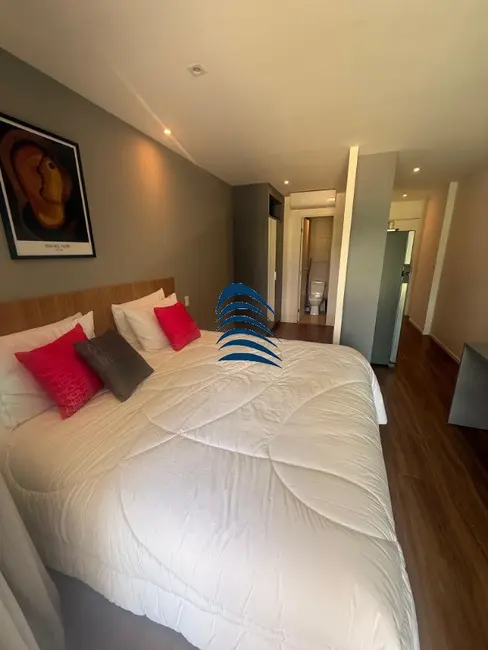 Apartamento com 1 quarto à venda, 30m2 em Pituba, Salvador - BA - imagem 5 Foto 5 de Apartamento com 1 quarto à venda, 30m2 em Pituba, Salvador - BA