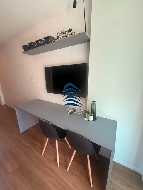 Apartamento com 1 quarto à venda, 30m2 em Pituba, Salvador - BA - imagem 7 Foto 7 de Apartamento com 1 quarto à venda, 30m2 em Pituba, Salvador - BA