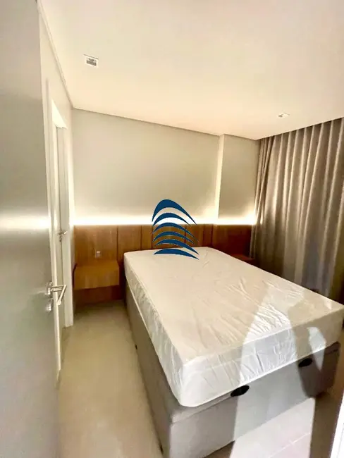 Foto 3 de Apartamento com 1 quarto à venda, 63m2 em Ondina, Salvador - BA