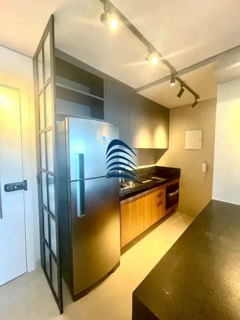 Foto 6 de Apartamento com 1 quarto à venda, 63m2 em Ondina, Salvador - BA