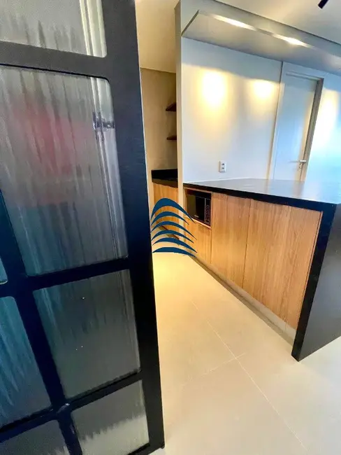 Foto 2 de Apartamento com 1 quarto à venda, 63m2 em Ondina, Salvador - BA