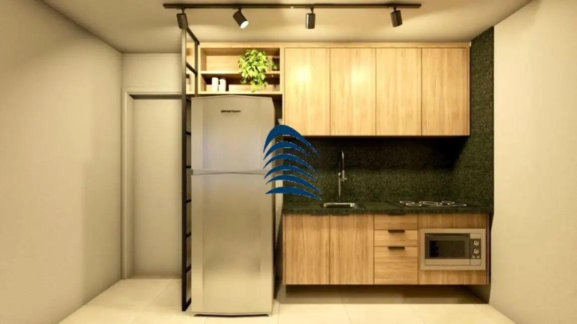 Foto 7 de Apartamento com 1 quarto à venda, 63m2 em Ondina, Salvador - BA