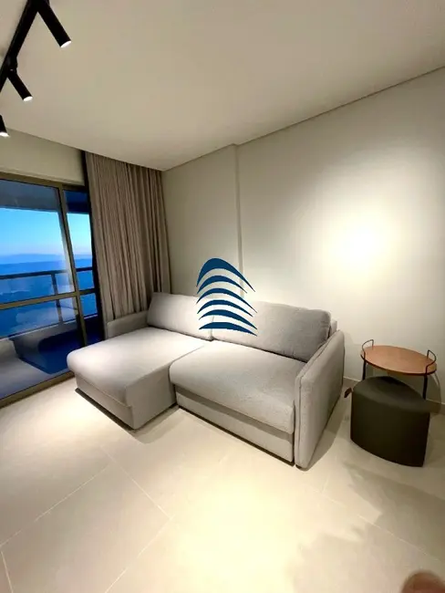 Foto 9 de Apartamento com 1 quarto à venda, 63m2 em Ondina, Salvador - BA