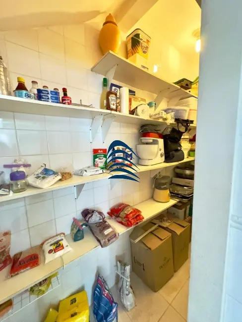 Casa de Condomínio com 4 quartos à venda, 180m2 em Praia do Flamengo, Salvador - BA - imagem 8 Foto 8 de Casa de Condomínio com 4 quartos à venda, 180m2 em Praia do Flamengo, Salvador - BA