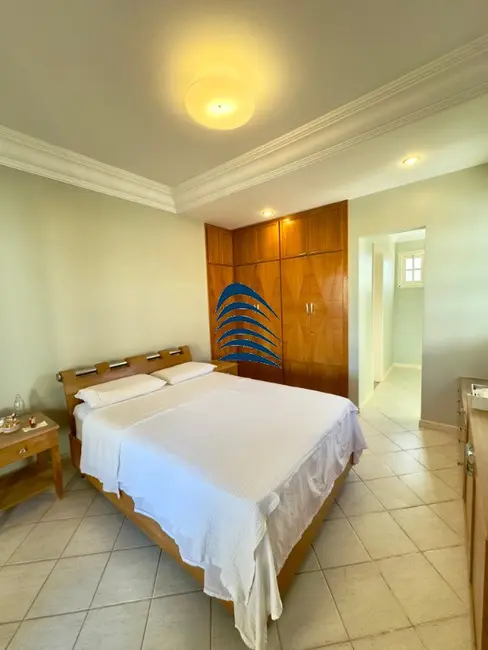 Casa de Condomínio com 4 quartos à venda, 180m2 em Praia do Flamengo, Salvador - BA - imagem 3 Foto 3 de Casa de Condomínio com 4 quartos à venda, 180m2 em Praia do Flamengo, Salvador - BA
