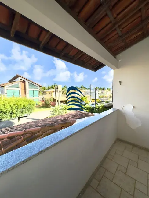 Casa de Condomínio com 4 quartos à venda, 180m2 em Praia do Flamengo, Salvador - BA - imagem 9 Foto 9 de Casa de Condomínio com 4 quartos à venda, 180m2 em Praia do Flamengo, Salvador - BA
