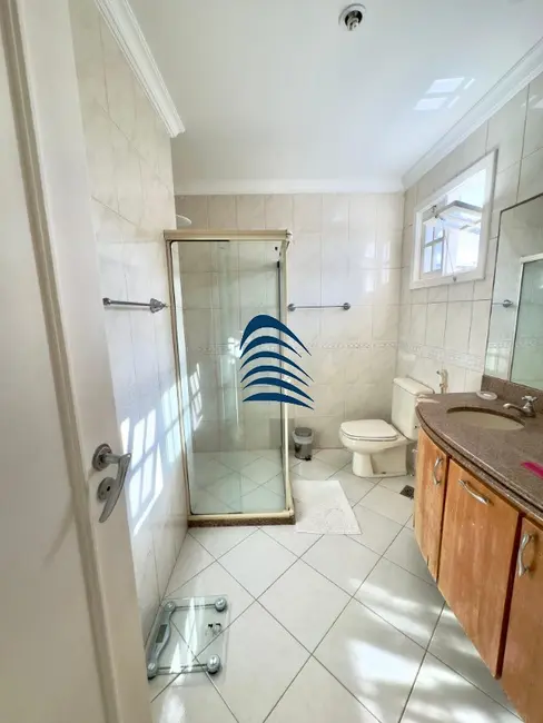 Casa de Condomínio com 4 quartos à venda, 180m2 em Praia do Flamengo, Salvador - BA - imagem 6 Foto 6 de Casa de Condomínio com 4 quartos à venda, 180m2 em Praia do Flamengo, Salvador - BA