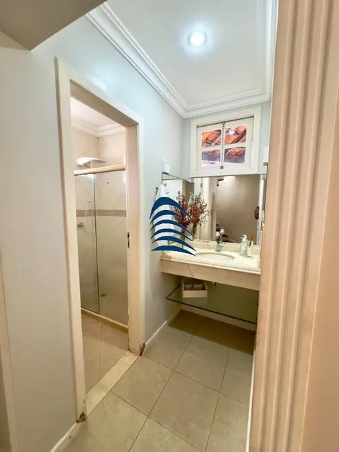 Casa de Condomínio com 4 quartos à venda, 180m2 em Praia do Flamengo, Salvador - BA - imagem 5 Foto 5 de Casa de Condomínio com 4 quartos à venda, 180m2 em Praia do Flamengo, Salvador - BA