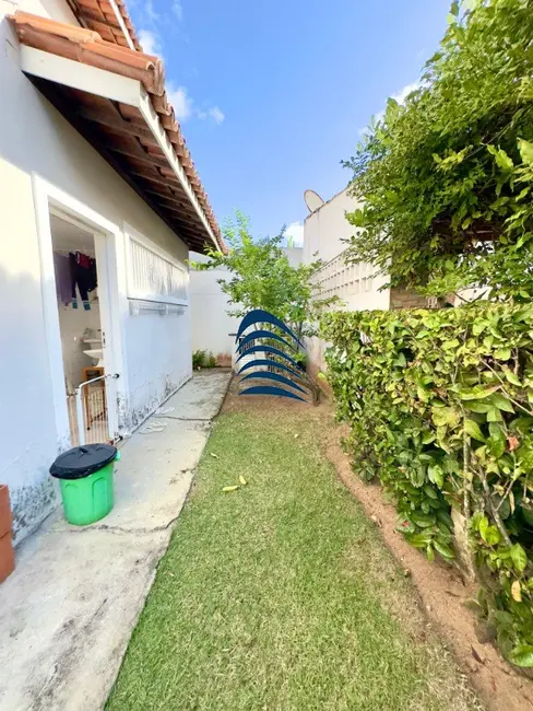 Casa de Condomínio com 4 quartos à venda, 180m2 em Praia do Flamengo, Salvador - BA - imagem 7 Foto 7 de Casa de Condomínio com 4 quartos à venda, 180m2 em Praia do Flamengo, Salvador - BA