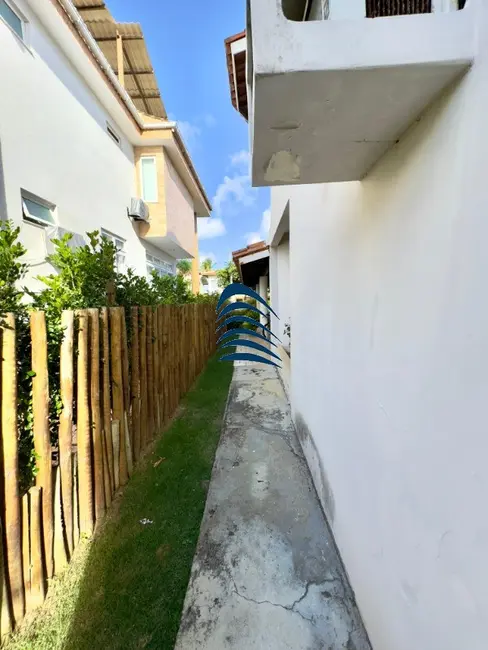 Casa de Condomínio com 4 quartos à venda, 180m2 em Praia do Flamengo, Salvador - BA - imagem 2 Foto 2 de Casa de Condomínio com 4 quartos à venda, 180m2 em Praia do Flamengo, Salvador - BA