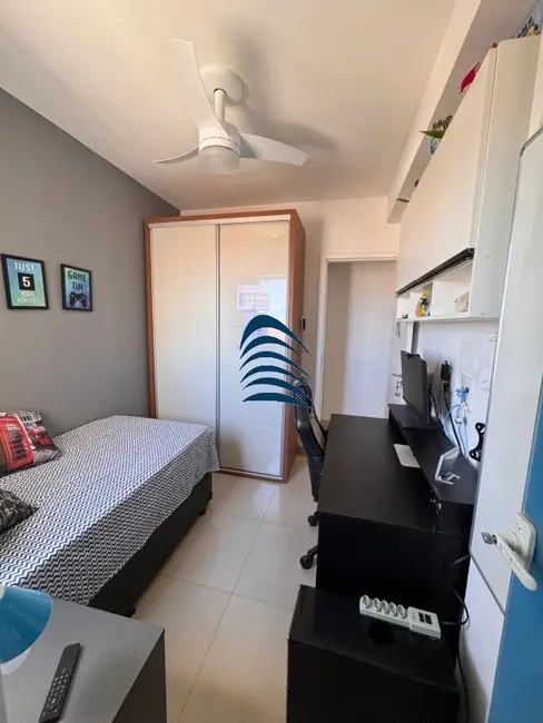 Apartamento com 3 quartos à venda, 84m2 em Parque Bela Vista, Salvador - BA - imagem 4 Foto 4 de Apartamento com 3 quartos à venda, 84m2 em Parque Bela Vista, Salvador - BA