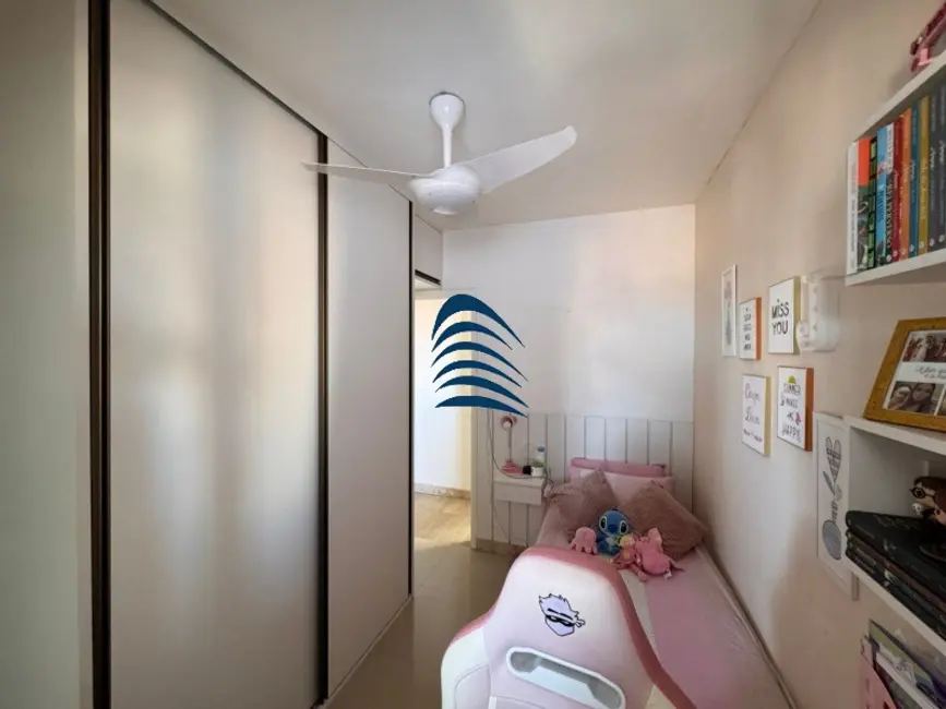 Apartamento com 3 quartos à venda, 84m2 em Parque Bela Vista, Salvador - BA - imagem 8 Foto 8 de Apartamento com 3 quartos à venda, 84m2 em Parque Bela Vista, Salvador - BA