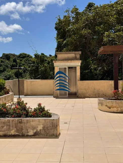 Apartamento com 3 quartos à venda, 84m2 em Parque Bela Vista, Salvador - BA - imagem 2 Foto 2 de Apartamento com 3 quartos à venda, 84m2 em Parque Bela Vista, Salvador - BA