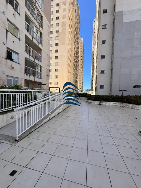 Apartamento com 3 quartos à venda, 84m2 em Parque Bela Vista, Salvador - BA - imagem 9 Foto 9 de Apartamento com 3 quartos à venda, 84m2 em Parque Bela Vista, Salvador - BA