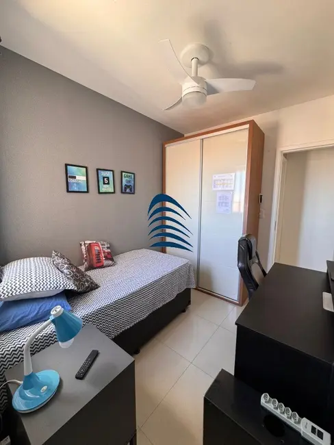 Apartamento com 3 quartos à venda, 84m2 em Parque Bela Vista, Salvador - BA - imagem 5 Foto 5 de Apartamento com 3 quartos à venda, 84m2 em Parque Bela Vista, Salvador - BA
