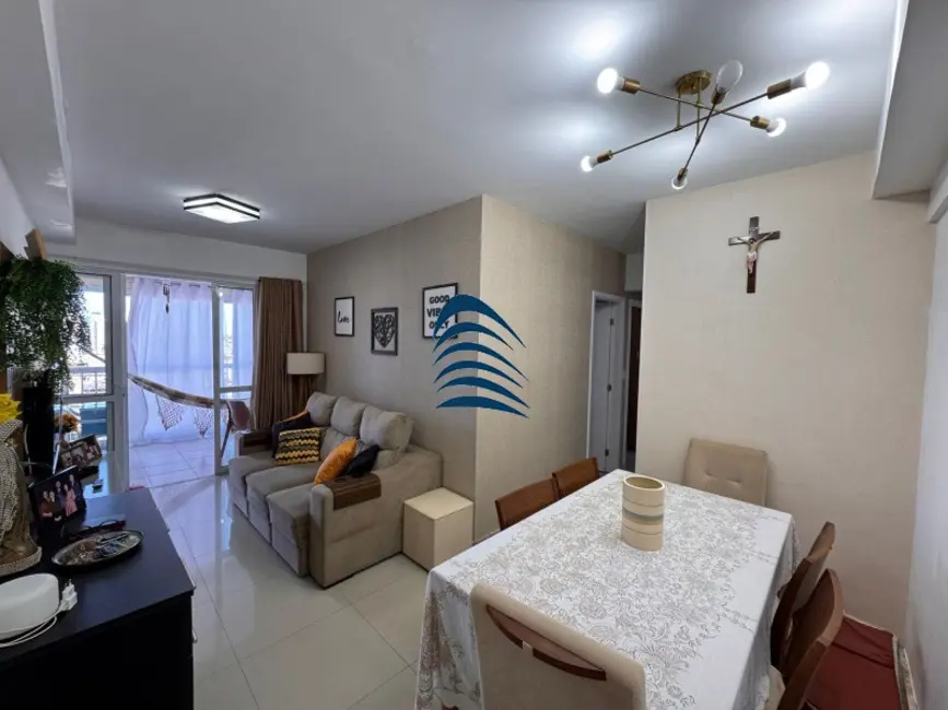 Apartamento com 3 quartos à venda, 84m2 em Parque Bela Vista, Salvador - BA - imagem 1 Foto 1 de Apartamento com 3 quartos à venda, 84m2 em Parque Bela Vista, Salvador - BA