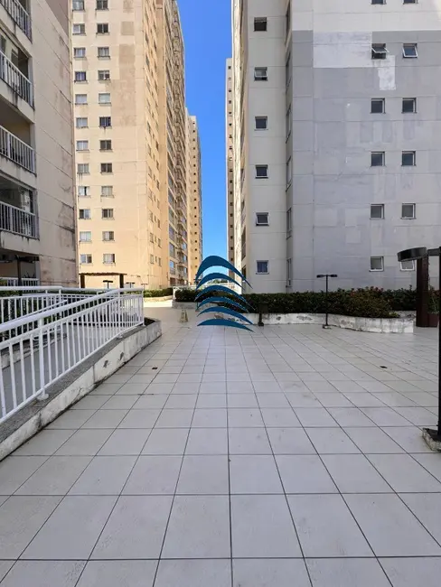 Apartamento com 3 quartos à venda, 84m2 em Parque Bela Vista, Salvador - BA - imagem 7 Foto 7 de Apartamento com 3 quartos à venda, 84m2 em Parque Bela Vista, Salvador - BA