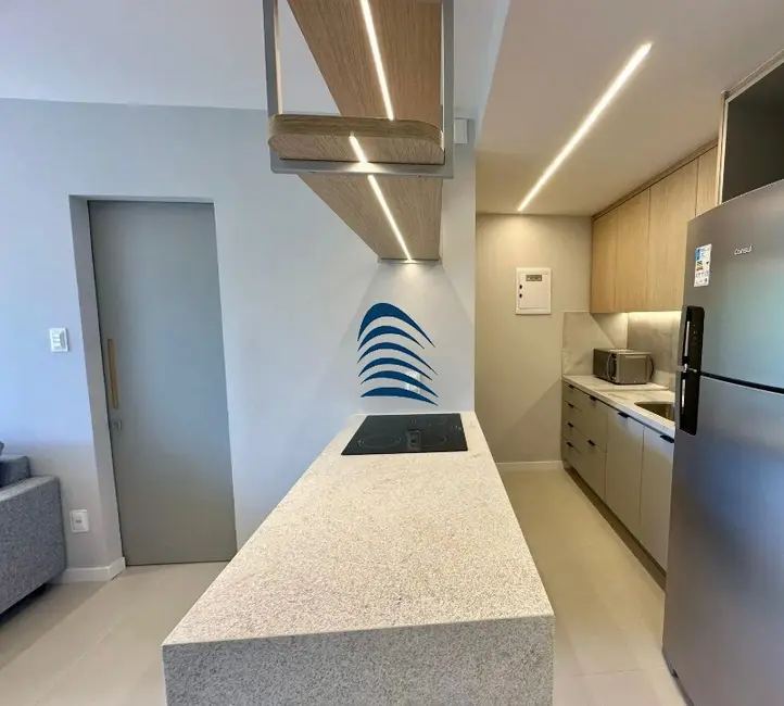 Foto 9 de Apartamento com 1 quarto à venda, 44m2 em Horto Florestal, Salvador - BA