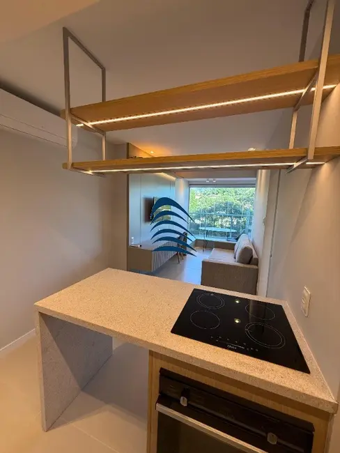 Foto 5 de Apartamento com 1 quarto à venda, 44m2 em Horto Florestal, Salvador - BA