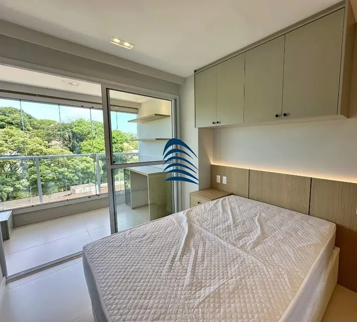 Foto 8 de Apartamento com 1 quarto à venda, 44m2 em Horto Florestal, Salvador - BA