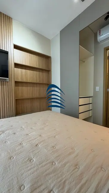 Foto 5 de Apartamento com 1 quarto à venda, 30m2 em Barra, Salvador - BA