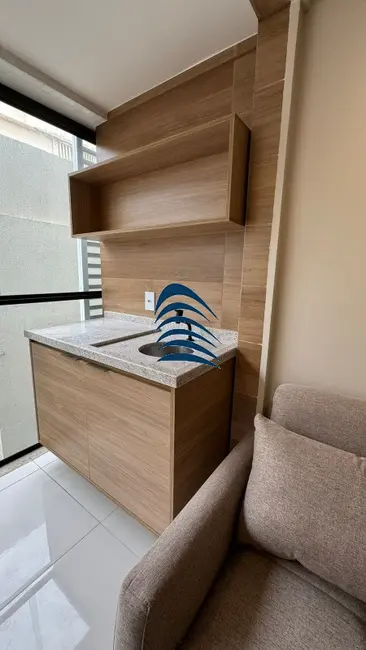Foto 8 de Apartamento com 1 quarto à venda, 30m2 em Barra, Salvador - BA