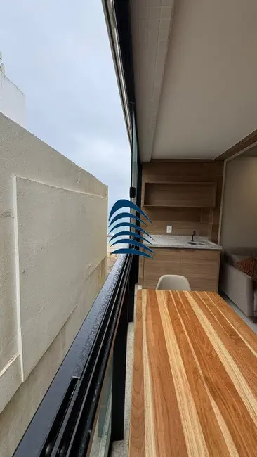 Foto 6 de Apartamento com 1 quarto à venda, 30m2 em Barra, Salvador - BA