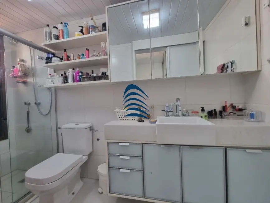 Apartamento com 4 quartos à venda, 269m2 em Itaigara, Salvador - BA - imagem 3 Foto 3 de Apartamento com 4 quartos à venda, 269m2 em Itaigara, Salvador - BA
