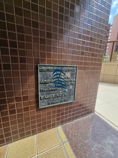 Apartamento com 4 quartos à venda, 269m2 em Itaigara, Salvador - BA - imagem 5 Foto 5 de Apartamento com 4 quartos à venda, 269m2 em Itaigara, Salvador - BA