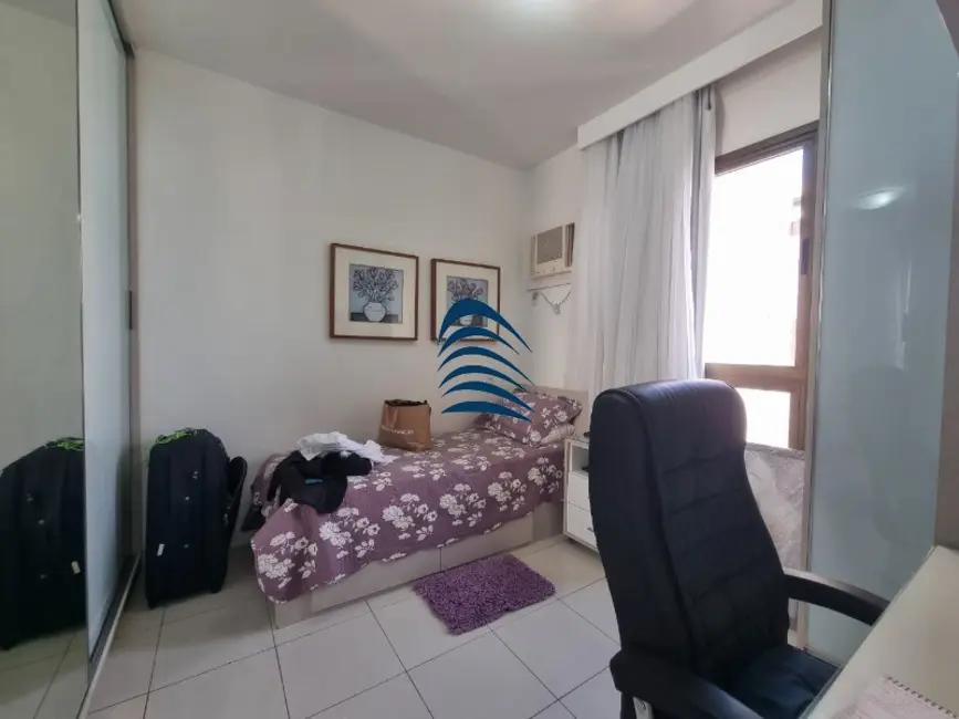Apartamento com 4 quartos à venda, 269m2 em Itaigara, Salvador - BA - imagem 7 Foto 7 de Apartamento com 4 quartos à venda, 269m2 em Itaigara, Salvador - BA