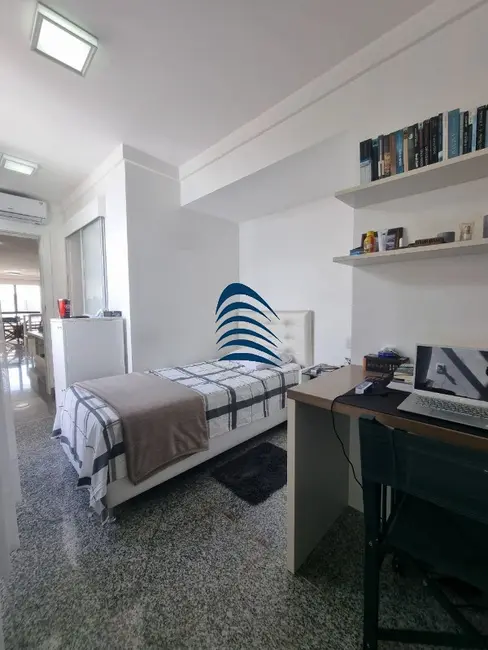 Apartamento com 4 quartos à venda, 269m2 em Itaigara, Salvador - BA - imagem 8 Foto 8 de Apartamento com 4 quartos à venda, 269m2 em Itaigara, Salvador - BA