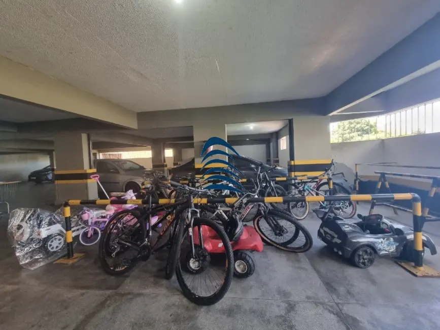 Apartamento com 4 quartos à venda, 269m2 em Itaigara, Salvador - BA - imagem 4 Foto 4 de Apartamento com 4 quartos à venda, 269m2 em Itaigara, Salvador - BA