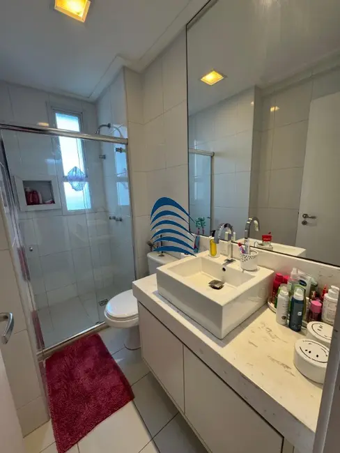 Foto 9 de Apartamento com 3 quartos à venda, 153m2 em Itaigara, Salvador - BA