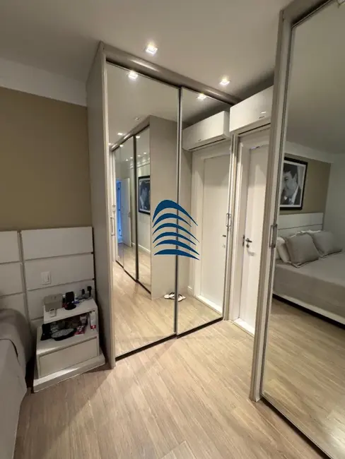 Foto 8 de Apartamento com 3 quartos à venda, 153m2 em Itaigara, Salvador - BA