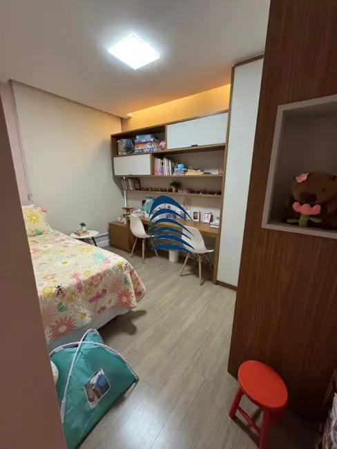 Foto 4 de Apartamento com 3 quartos à venda, 153m2 em Itaigara, Salvador - BA