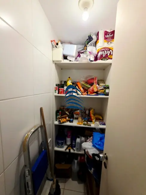 Apartamento com 4 quartos à venda, 139m2 em Alphaville I, Salvador - BA - imagem 8 Foto 8 de Apartamento com 4 quartos à venda, 139m2 em Alphaville I, Salvador - BA