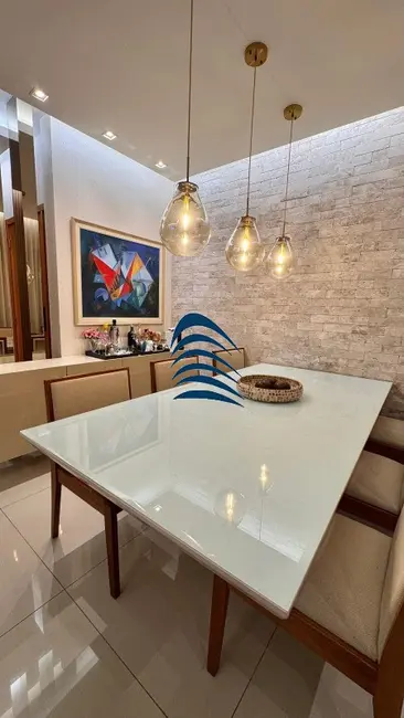 Apartamento com 3 quartos à venda, 159m2 em Pituaçu, Salvador - BA - imagem 2 Foto 2 de Apartamento com 3 quartos à venda, 159m2 em Pituaçu, Salvador - BA