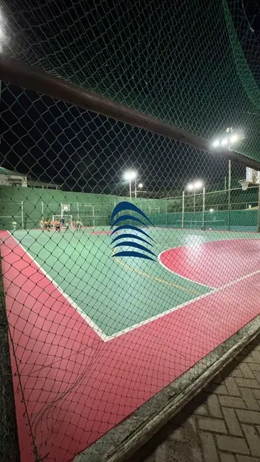 Foto 7 de Apartamento com 3 quartos à venda, 159m2 em Pituaçu, Salvador - BA