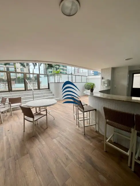 Apartamento com 2 quartos à venda, 89m2 em Salvador - BA - imagem 9 Foto 9 de Apartamento com 2 quartos à venda, 89m2 em Salvador - BA