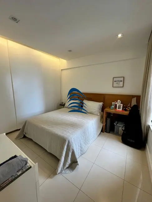 Apartamento com 2 quartos à venda, 89m2 em Salvador - BA - imagem 3 Foto 3 de Apartamento com 2 quartos à venda, 89m2 em Salvador - BA
