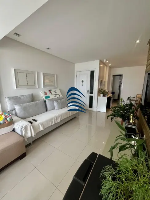 Apartamento com 2 quartos à venda, 89m2 em Salvador - BA - imagem 7 Foto 7 de Apartamento com 2 quartos à venda, 89m2 em Salvador - BA