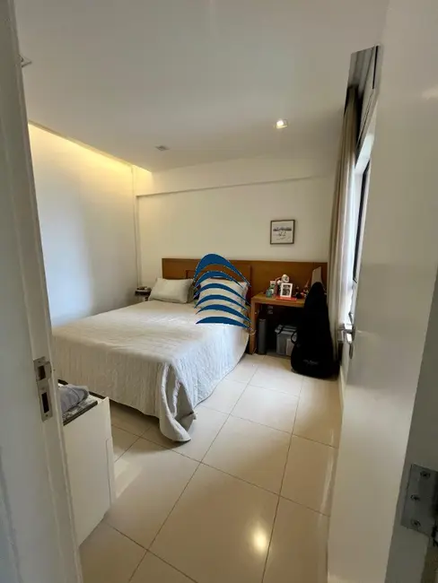 Apartamento com 2 quartos à venda, 89m2 em Salvador - BA - imagem 2 Foto 2 de Apartamento com 2 quartos à venda, 89m2 em Salvador - BA